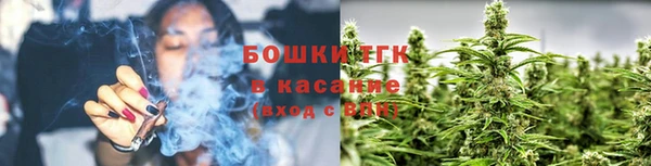 Альфа ПВП Михайлов
