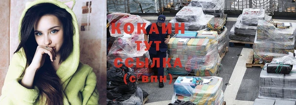 Альфа ПВП Михайлов