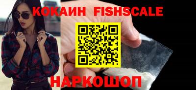 a pvp Дубна