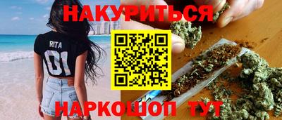 a pvp Дубна