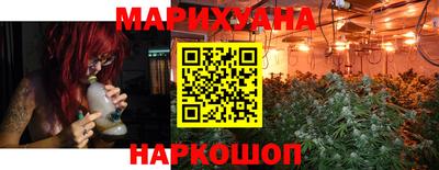 a pvp Дубна