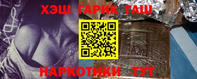 a pvp Дубна